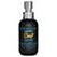 50 ml